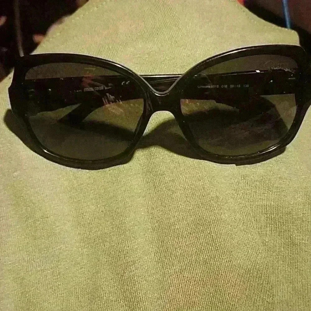 CAVALLI sunglasses